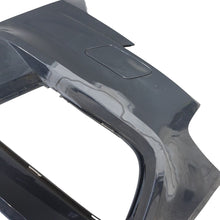 Load image into Gallery viewer, Audi A3 S Line front bumper Saloon 2016-2018 Genuine pn 8V5807437AB
