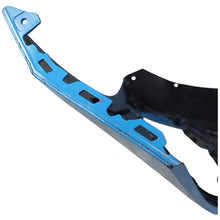 Load image into Gallery viewer, MG 4 MG4 EV front bumper 5dr Hatchback 2022-2024 Genuine Used P11183302
