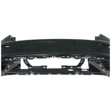 Load image into Gallery viewer, AUDI A3 REAR BUMPER 2020 onwards 8Y4 Hatchback GENUINE Used 8Y4807511
