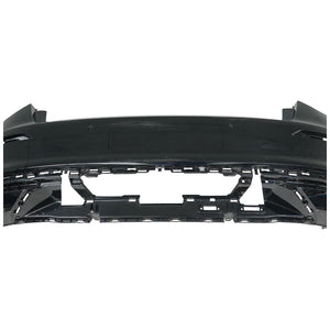 AUDI A3 REAR BUMPER 2020 onwards 8Y4 Hatchback GENUINE Used 8Y4807511
