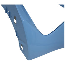 Load image into Gallery viewer, BMW 2 series G42 M Sport front bumper 2022 onwards Genuine Used 51118098195
