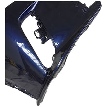 Load image into Gallery viewer, LEXUS RX FRONT BUMPER 2022 onwards 5th Gen 5 Door SUV GENUINE pn 52119-48850
