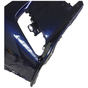 LEXUS RX FRONT BUMPER 2022 onwards 5th Gen 5 Door SUV GENUINE pn 52119-48850