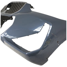 Load image into Gallery viewer, BMW X1 U11 M Sport front bumper 2022 onwards SUV 5 Door Genuine pn 51119881907

