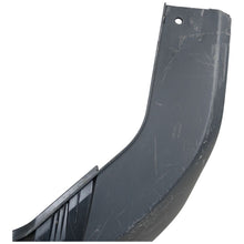 Load image into Gallery viewer, BYD Seal U rear bumper lower valance 2025-2026 GENUINE SA3HKU-2804112
