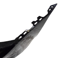 Load image into Gallery viewer, Audi A7 S Line front bumper 2018-2021 Genuine pn 4K8807437C
