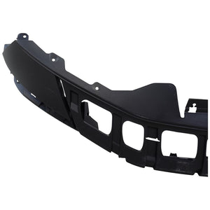Volkswagen T-Roc front bumper lower T Roc 2017-2020 SUV 2GA805903D