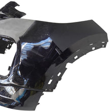 Load image into Gallery viewer, Volkswagen T-Cross T Cross R line front bumper 5 Door SUV Genuine 2GM807221A
