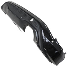 Load image into Gallery viewer, Ford Puma ST line rear bumper lower 2019-2022 SUV Genuine pn L1TB-17F954-C1

