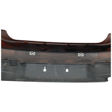 Load image into Gallery viewer, BMW 1 series M Sport rear bumper F20 2011-2015 Hatchback Genuine 51128048974
