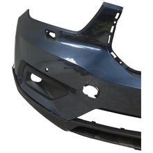 Load image into Gallery viewer, Volvo XC40 front bumper SUV 5 Door 2018-2021 Genuine pn 31449359
