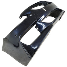 Load image into Gallery viewer, BMW 6 series M Sport front bumper F12 F13 Coupe Genuine Used pn 51118050775
