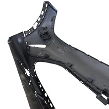 Load image into Gallery viewer, Smart 1 One front bumper 2022-2025 Genuine 8891038025
