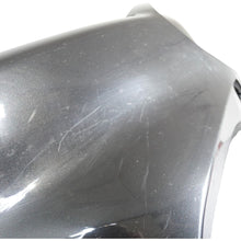 Load image into Gallery viewer, Ford Mustang Mach E front bumper 2020-2024 Genuine Used LJ8B-17C831-AAW
