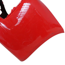 Load image into Gallery viewer, Porsche 911 front bumper carrera 992 2019-2023 Genuine Used 992807221KFFF
