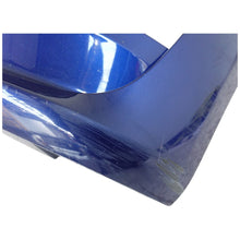 Load image into Gallery viewer, Tesla Model 3 front bumper Hatchback 2017-2020 Genuine pn 1519966-00-A
