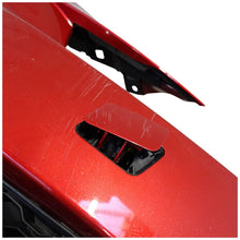 Load image into Gallery viewer, Jaguar XE front bumper SE Portfolio 2015-2020 Genuine Used GX73-17F003-AA
