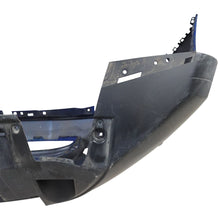 Load image into Gallery viewer, Jaguar E Pace front bumper X540 SUV 5 2018-2020 Genuine J9C3-17F003-AA
