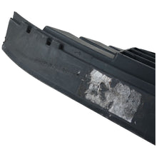 Load image into Gallery viewer, Ford Fiesta ST Line front bumper lower grill 2018-2023 Genuine H1BB-17K845-D1
