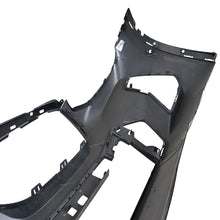 Load image into Gallery viewer, BMW IX3 M Sport front bumper 2021-2024 Genuine pn 51119853317

