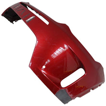 Load image into Gallery viewer, Land Rover Discovery Sport front bumper 2019-2023 Genuine LK72-17F003-AAW
