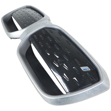 Load image into Gallery viewer, BMW IX3 M SPORT FRONT BUMPER G08 BEV 2021 onward SUV GENUINE pn 51119881798
