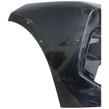 Load image into Gallery viewer, BMW 2 Series Gran Coupe F44 M sport front bumper 2020-2024 Genuine 51118075476
