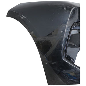 BMW 2 Series Gran Coupe F44 M sport front bumper 2020-2024 Genuine 51118075476