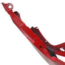 Load image into Gallery viewer, Porsche 718 Boxster front bumper 982 2016-2019 Genuine pn 982807221FFF
