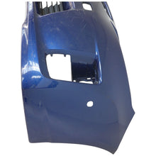 Load image into Gallery viewer, Toyota PRIUS Plus FRONT BUMPER 2009-2011 Hatchback GENUINE 52119-47917
