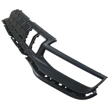 Load image into Gallery viewer, JEEP AVENGER Front Bumper Upper Grill 2022 onwards GENUINE pn 735770622
