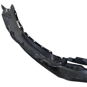 Honda HR-V HRV front bumper 2021-2024 SUV 5 door 71101-3M0-ZZ00