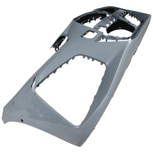 Load image into Gallery viewer, BMW I4 Gran Coupe M Sport front bumper G26 2020-2024 Genuine pn 51119881896
