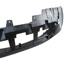 Load image into Gallery viewer, Hyundai Ioniq 5 rear bumper lower 2024-2025 5 door Electric pn 86612-GIDB0
