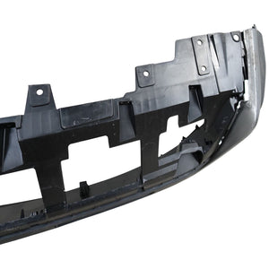 Hyundai Ioniq 5 rear bumper lower 2024-2025 5 door Electric pn 86612-GIDB0