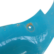 Load image into Gallery viewer, Lamborghini Urus front right door moulding 2019-2024 SUV Genuine 4ML853960
