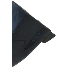 Load image into Gallery viewer, AUDI Q4 E-TRON FRONT BUMPER Lower Valance 2021 onward GENUINE pn 89A807061A

