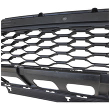 Load image into Gallery viewer, VOLKSWAGEN T-ROC FRONT BUMPER Lower T ROC 2017 to 2020 SUV GENUINE 2GA805903D
