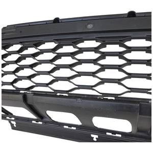 VOLKSWAGEN T-ROC FRONT BUMPER Lower T ROC 2017 to 2020 SUV GENUINE 2GA805903D