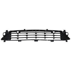 RENAULT RAFALE Lower Grill 2025 onwards HATCHBACK GENUINE  622548177R