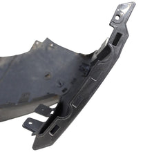 Load image into Gallery viewer, Bentley Bentayga front bumper lower 2020-2025 Genuine 36A807093Q
