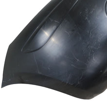 Load image into Gallery viewer, Nissan Micra front bumper K13 2011-2013 Hatchback Genuine pn 62022 1HA0H
