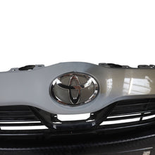 Load image into Gallery viewer, Toyota Yaris FRONT BUMPER 2020 onwards Hatchback GENUINE Used 52119-K0050
