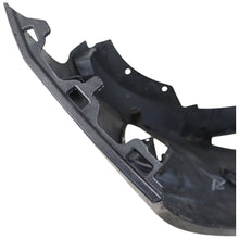 Load image into Gallery viewer, Ford fiesta front bumper 2018-2022 Hatchback Genuine pn H1BB-17757-A
