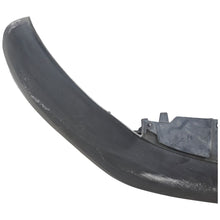 Load image into Gallery viewer, Vauxhall Crossland X front bumper 2021-2024 Genuine 39172210
