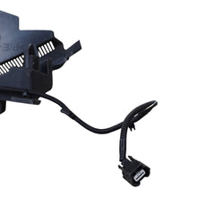 Load image into Gallery viewer, Renault Captur Grill front bumper upper grill fitting 2020-23 Genuine 620365678R
