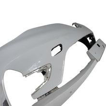 Load image into Gallery viewer, Renault Zoe GT Line front bumper Hatchback 3 door Genuine 620223129R
