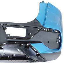 Load image into Gallery viewer, BYD Atto 3 rear bumper 2023-2025 SUV Electric Used Part Genuine SC2E-2804113
