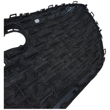 Load image into Gallery viewer, Audi Q4 E-Tron front bumper centre grill 2021 onwards Genuine pn 89A853651B
