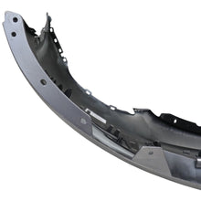 Load image into Gallery viewer, Tesla Model Y front bumper Hatchback 2021-2024 Genuine Used 1493745-00-A
